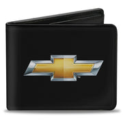 bi-fold-wallet-chevy-bowtie-black-gold-logo-centered