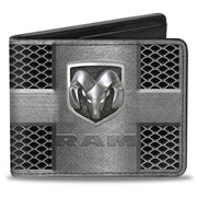 bi-fold-wallet-ram-logo-grill-silvers-black