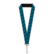 lanyard-1-0-diagonal-retro-chevy-bowtie-monogram-black-blues