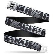 hemi-bold-full-color-black-white-seatbelt-belt-hemi-bold-outline-392-426-black-silver-fade-webbing