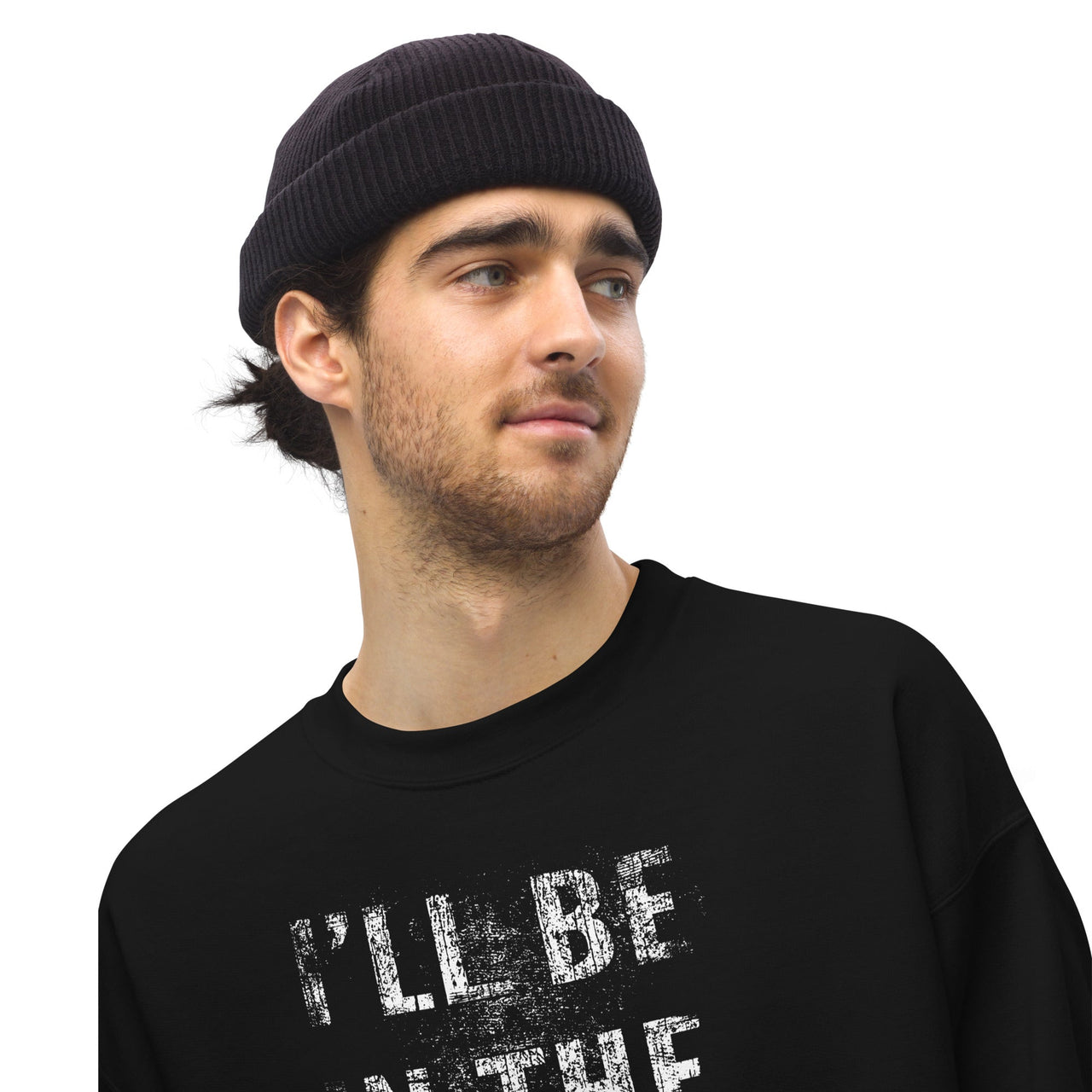 ill-be-in-the-garage-mechanic-sweatshirt-car-enthusiast-crew-neck-pullover