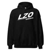 lzo-3-0-duramax-hoodie-sweatshirt-with-american-flag-design