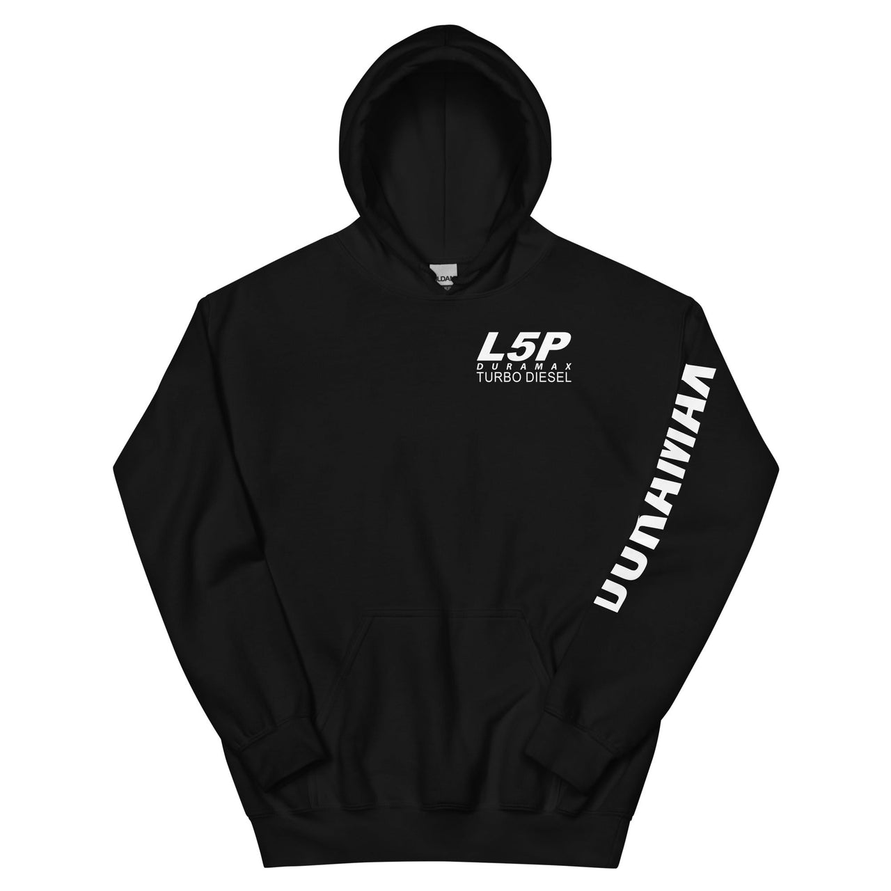 l5p-duramax-hoodie-pullover-sweatshirt-with-sleeve-print