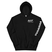 lly-duramax-hoodie-pullover-sweatshirt-with-sleeve-print