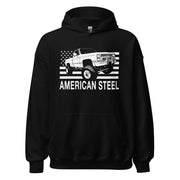 k10-square-body-truck-hoodie-american-steel