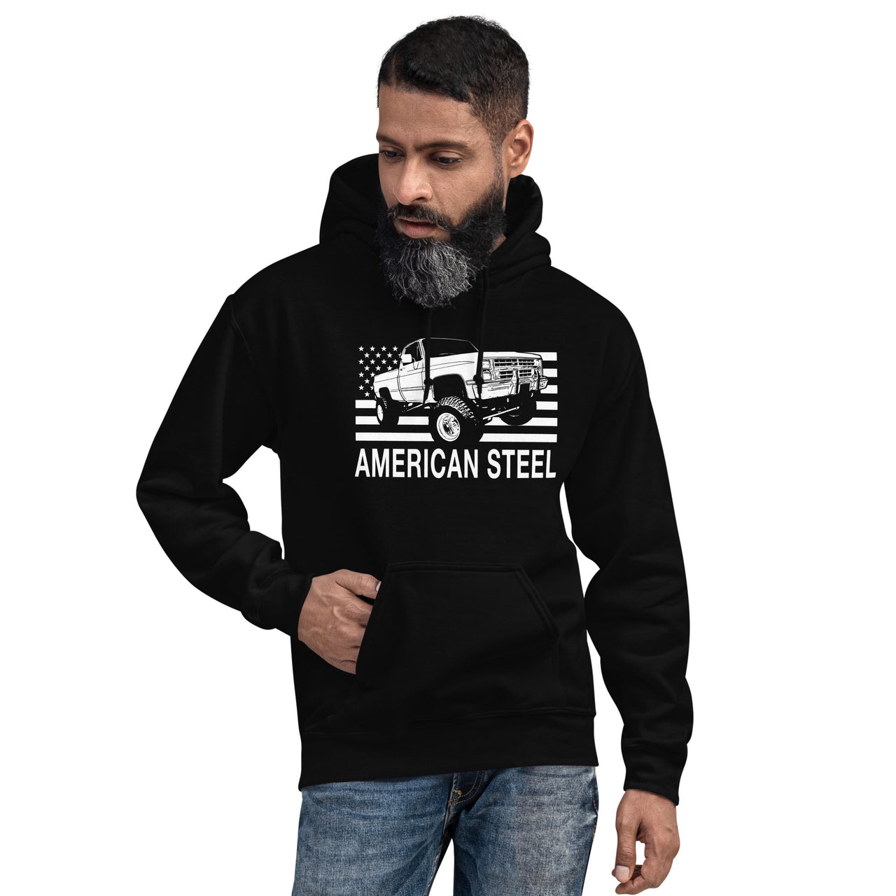 k10-square-body-truck-hoodie-american-steel