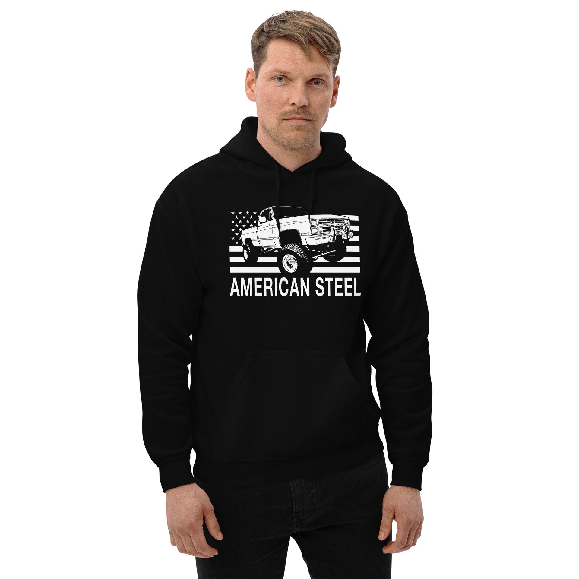 k10-square-body-truck-hoodie-american-steel