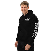 lbz-duramax-hoodie-pullover-sweatshirt-with-sleeve-print