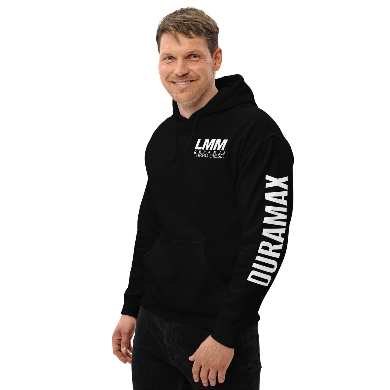 lmm-duramax-hoodie-pullover-sweatshirt-with-sleeve-print