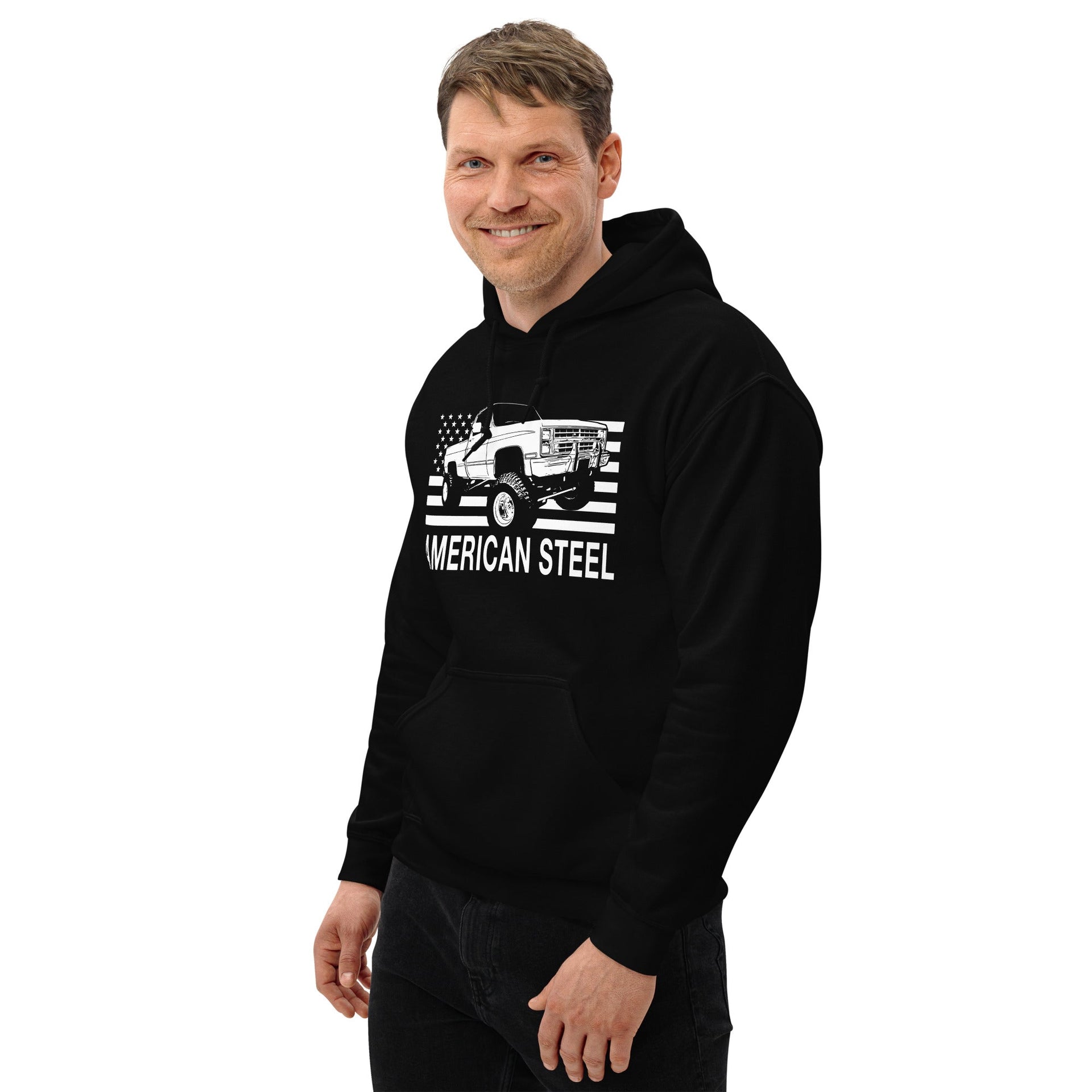 k10-square-body-truck-hoodie-american-steel