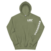 lbz-duramax-hoodie-pullover-sweatshirt-with-sleeve-print