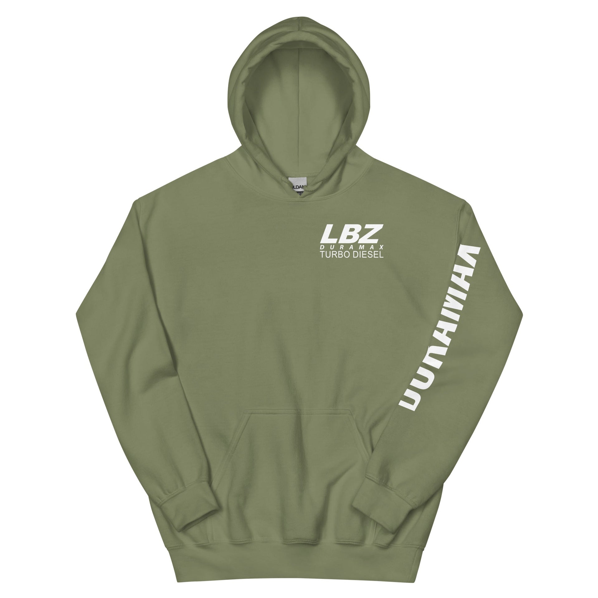 lbz-duramax-hoodie-pullover-sweatshirt-with-sleeve-print