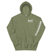 lly-duramax-hoodie-pullover-sweatshirt-with-sleeve-print