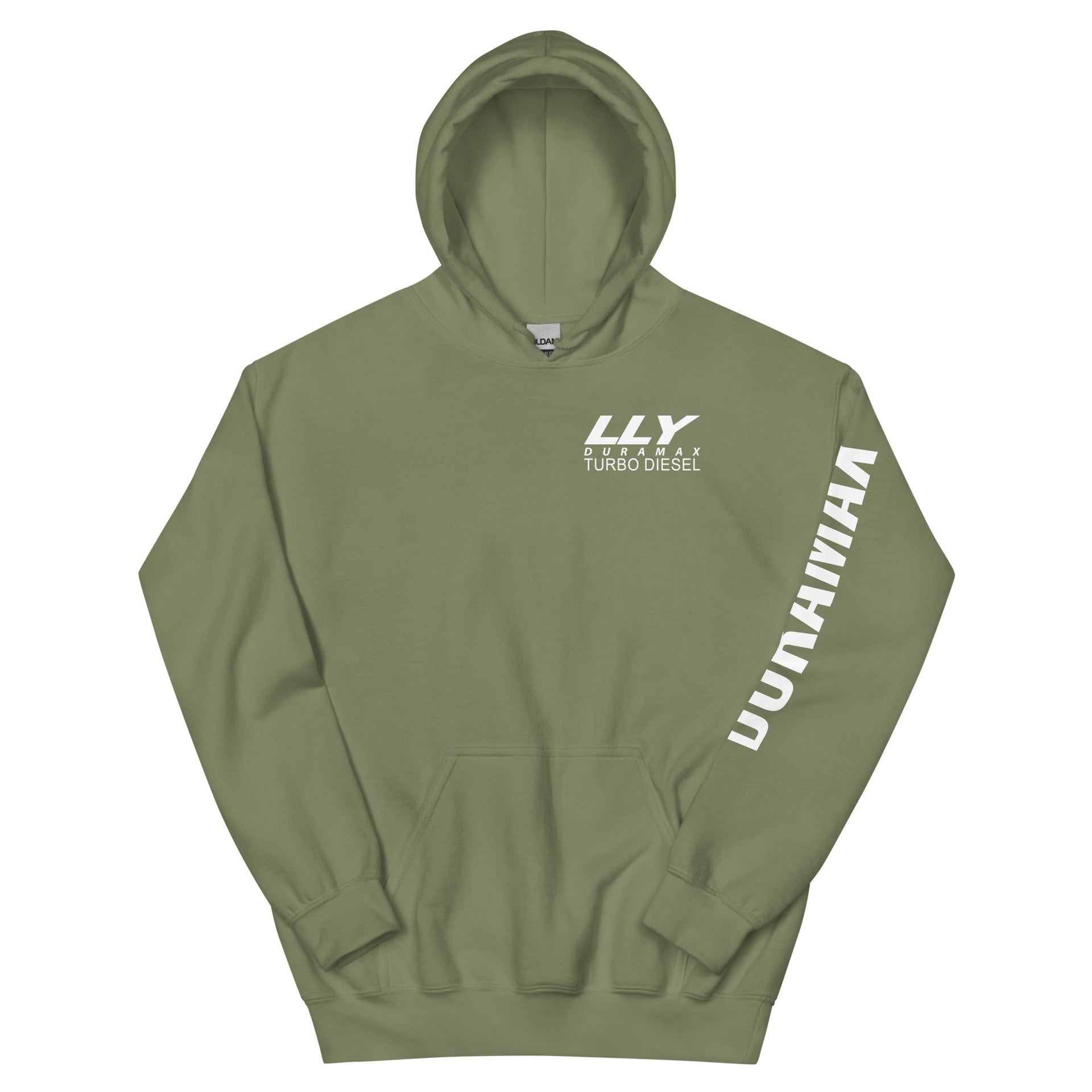 lly-duramax-hoodie-pullover-sweatshirt-with-sleeve-print