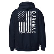 lzo-3-0-duramax-hoodie-sweatshirt-with-american-flag-design