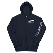 l5p-duramax-hoodie-pullover-sweatshirt-with-sleeve-print