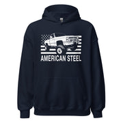 k10-square-body-truck-hoodie-american-steel