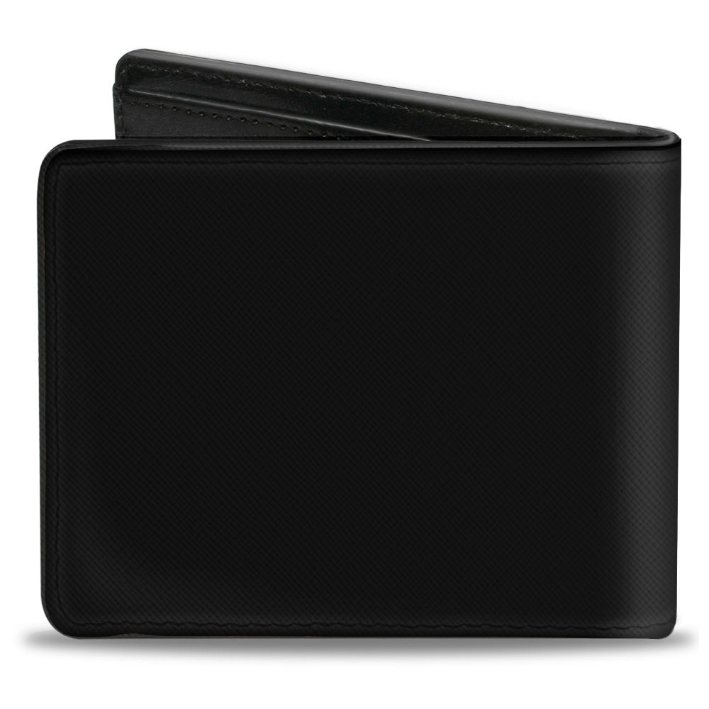 bi-fold-wallet-mopar-logo-stripe-black-blue