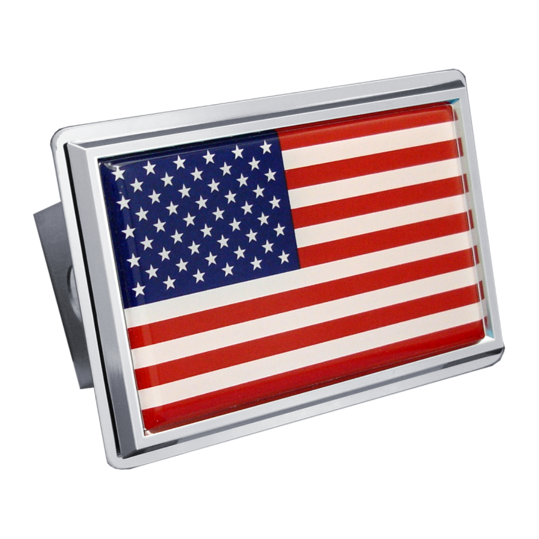 usa-flag-class-iii-trailer-hitch-plug-mirrored-19891-classic-auto-store-online