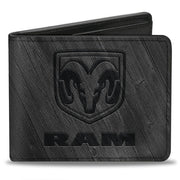 bi-fold-wallet-ram-logo-wood-grain-grays