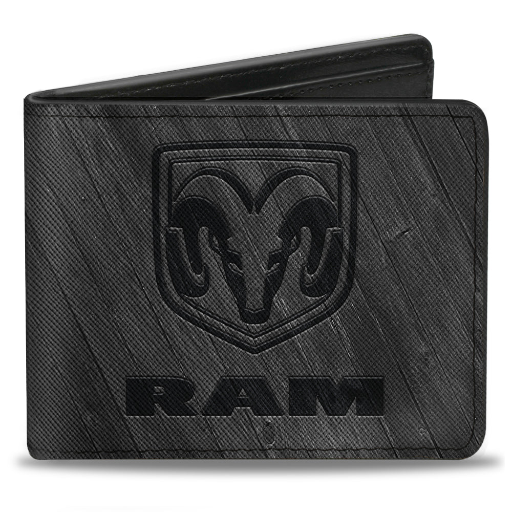 bi-fold-wallet-ram-logo-wood-grain-grays