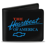 bi-fold-wallet-chevy-bowtie-the-heartbeat-of-america-black-white-red-blue