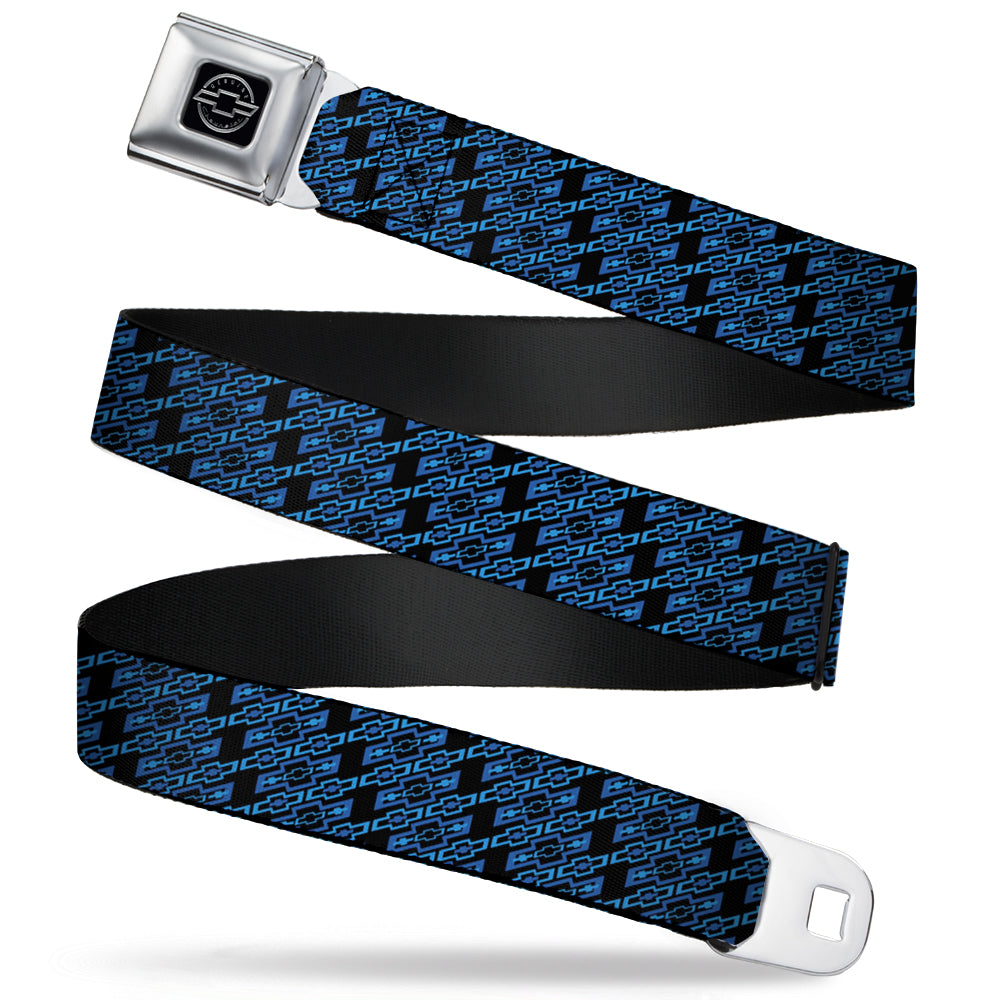 chevy-seatbelt-belt-diagonal-retro-chevy-bowtie-monogram-black-blues-webbing