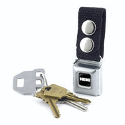 keychain-hemi-bold-full-color-black-white