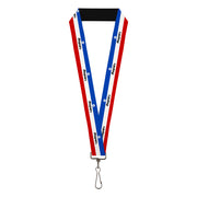 lanyard-1-0-mopar-logo-stripe-blue-white-red