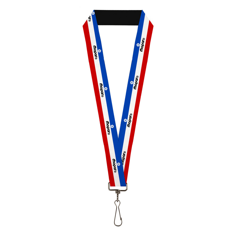 lanyard-1-0-mopar-logo-stripe-blue-white-red