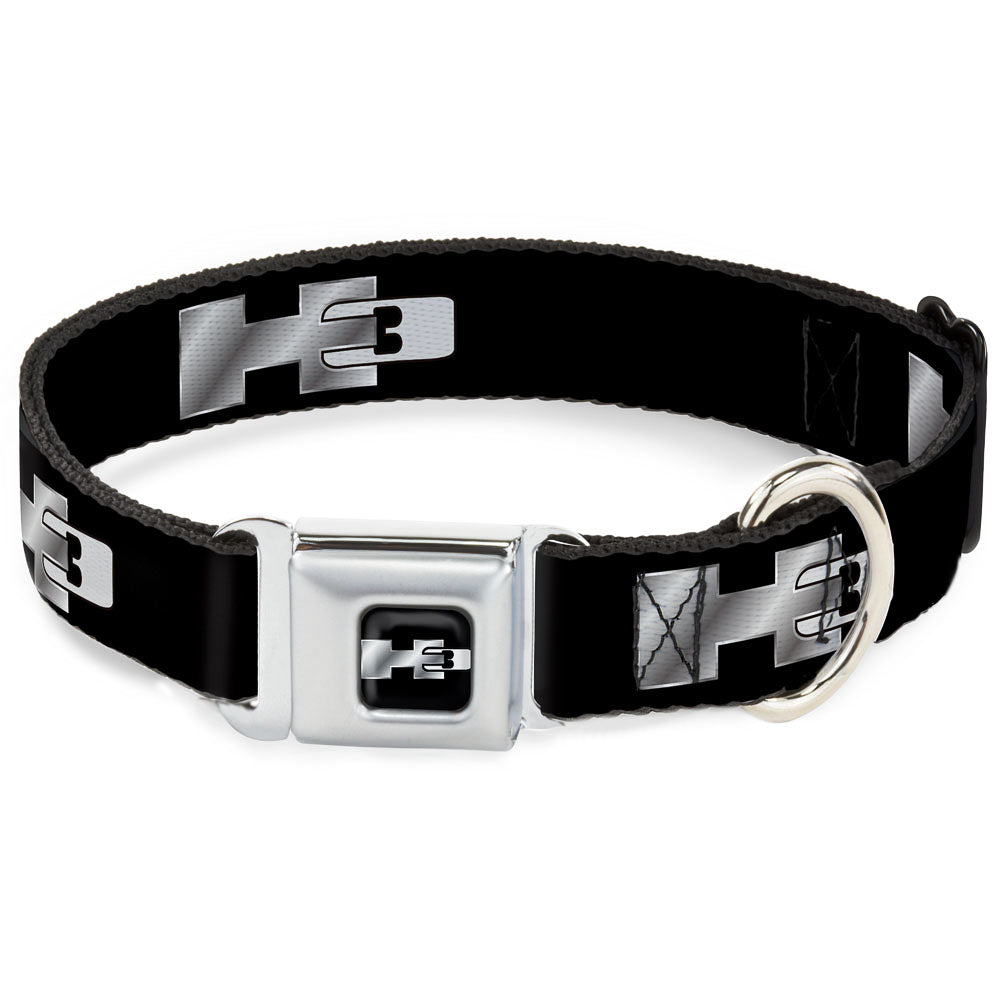 h3-seatbelt-buckle-collar-h3-black-silver-logo-repeat