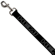 dog-leash-hemi-bold-outline-black-white