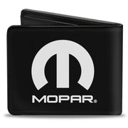 bi-fold-wallet-mopar-logo-black-white