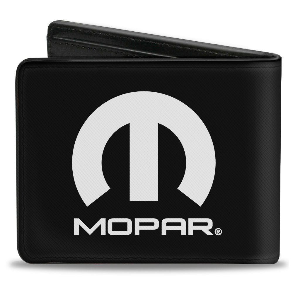 bi-fold-wallet-mopar-logo-black-white