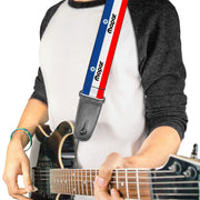 guitar-strap-mopar-logo-stripe-blue-white-red