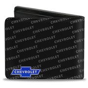 bi-fold-wallet-chevy-bowtie-corner-w-text