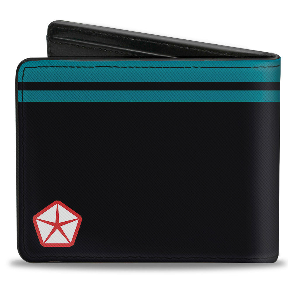 bi-fold-wallet-mopar-1954-1958-logo-chrysler-logo-top-stripe-black-blue-red-white