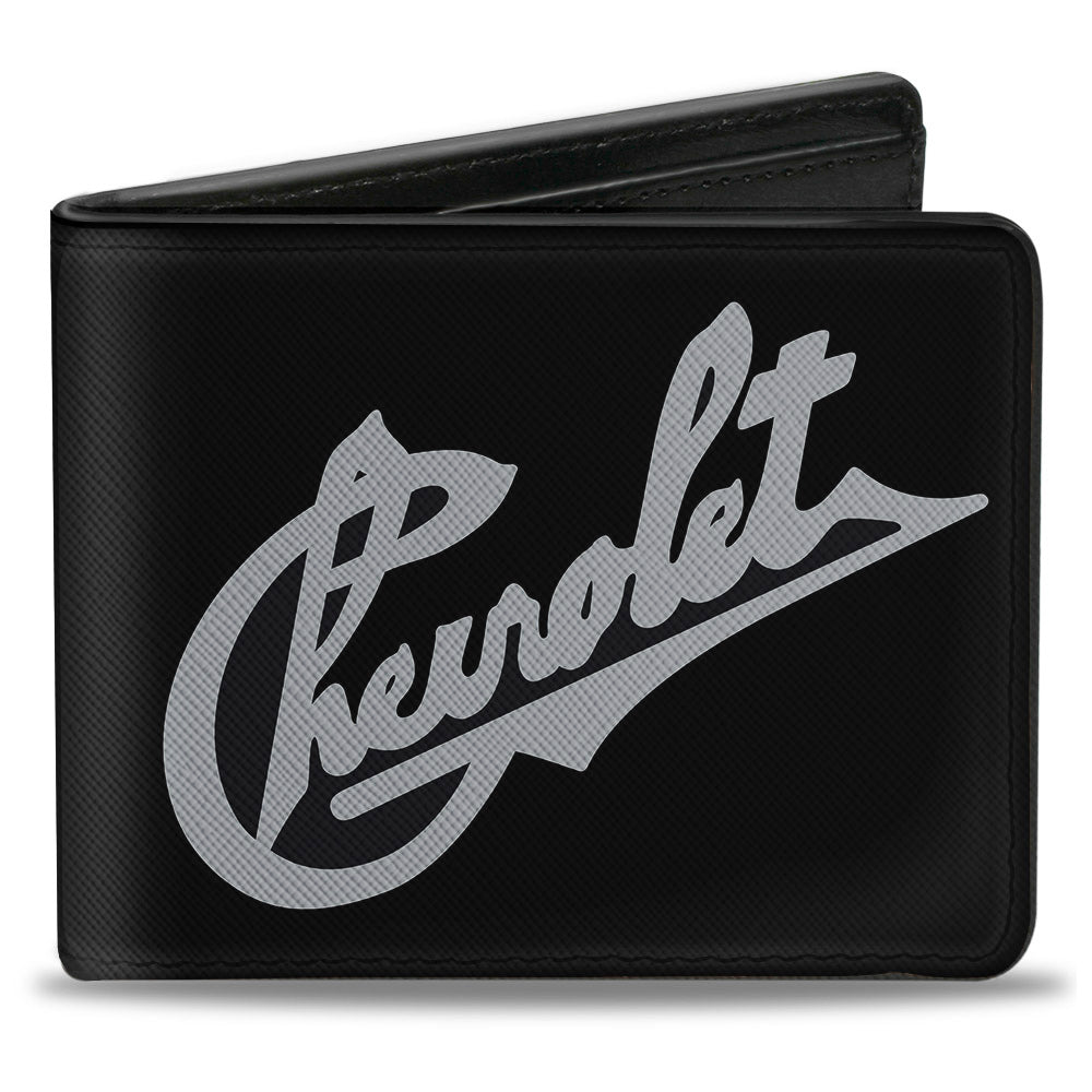 bi-fold-wallet-chevrolet-heritagescript-slant-black-tan