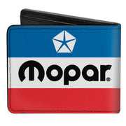 bi-fold-wallet-mopar-chrysler-logo-white-blue-red-black