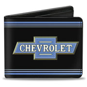 bi-fold-wallet-1916-chevrolet-bowtie-logo-stripes-black-blue