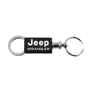 wrangler-anodized-aluminum-valet-key-fob-black-28021-classic-auto-store-online