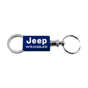 wrangler-anodized-aluminum-valet-key-fob-navy-28022-classic-auto-store-online