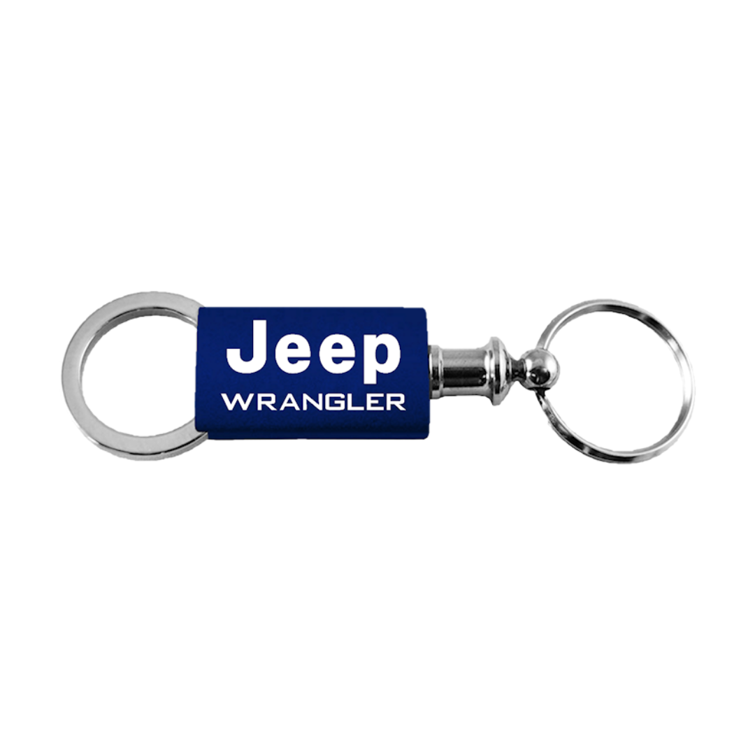 wrangler-anodized-aluminum-valet-key-fob-navy-28022-classic-auto-store-online