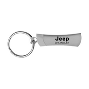 wrangler-blade-key-fob-silver-24169-classic-auto-store-online