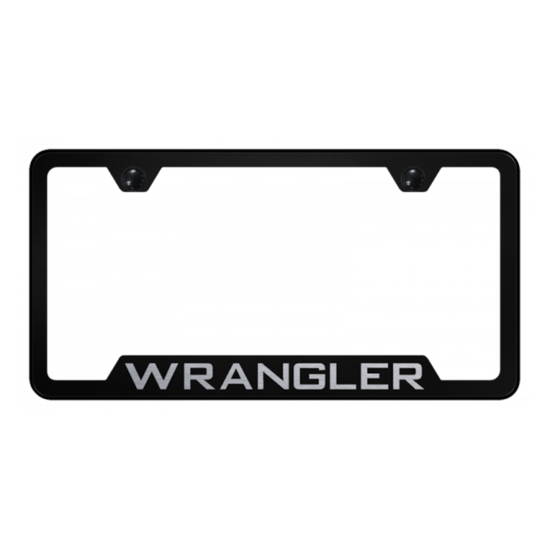 wrangler-cut-out-frame-laser-etched-black-31498-classic-auto-store-online