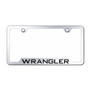 wrangler-cut-out-frame-laser-etched-mirrored-23790-classic-auto-store-online