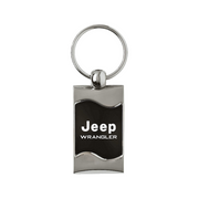 wrangler-rectangular-wave-key-fob-black-25926-classic-auto-store-online