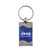 wrangler-rectangular-wave-key-fob-blue-29187-classic-auto-store-online