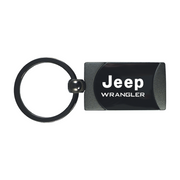 wrangler-two-tone-rectangular-key-fob-gun-metal-38109-classic-auto-store-online