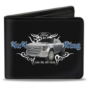 bi-fold-wallet-ford-4x4-trucking-rule-the-off-road-black-white-blue-grays